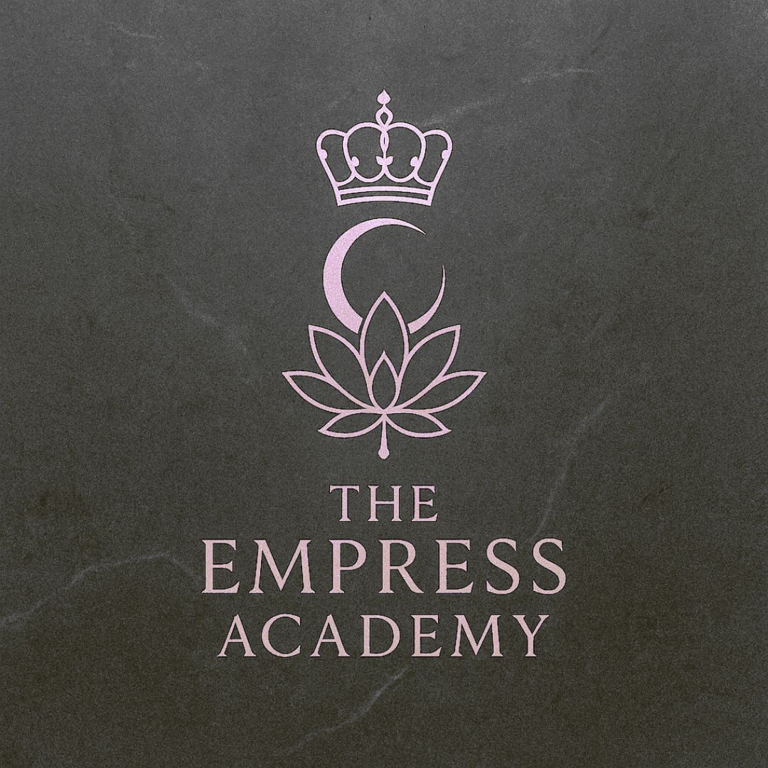 女帝学～Empress Academy～